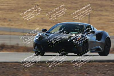media/Feb-01-2025-Lotus Club of SoCal (Sat) [[a36ae487cb]]/Novice/Turn 13/